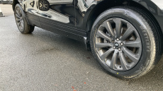 Land Rover Range Rover Velar 2.0 D200 R-Dynamic SE 5dr Auto Diesel Estate